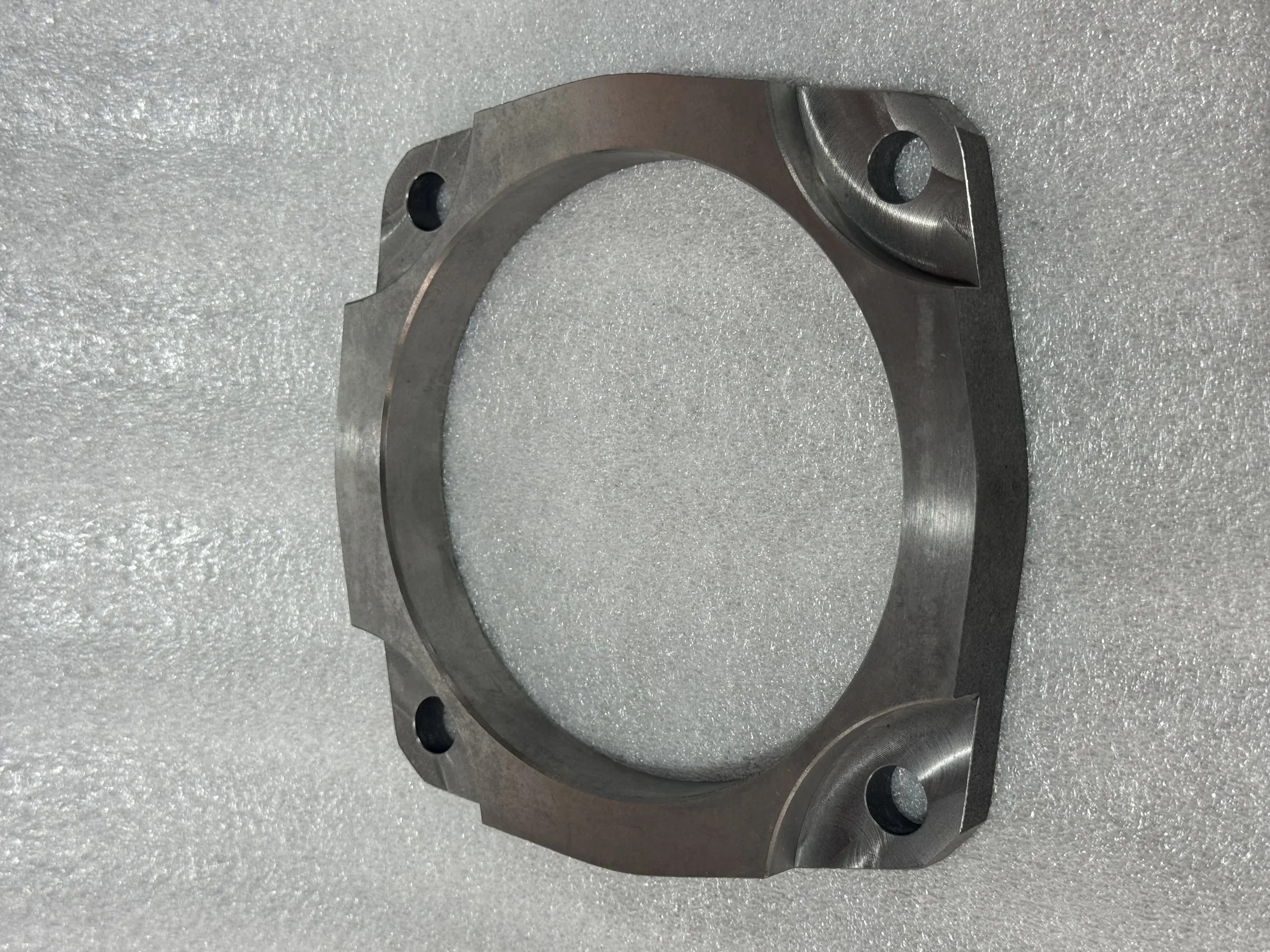 Оригинальный фланец KOMATSU 6245 – 11 – 5750