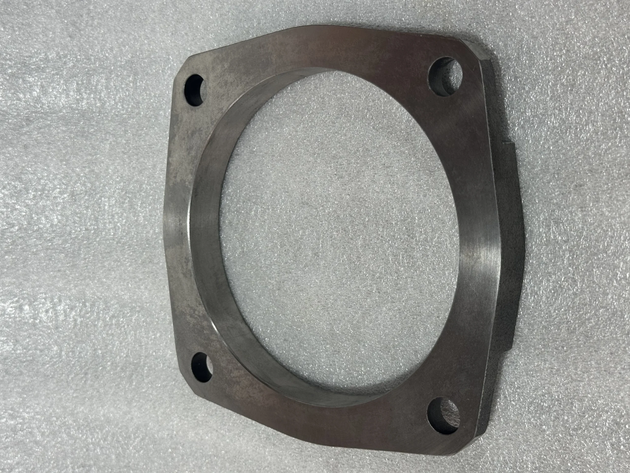 Оригинальный фланец KOMATSU 6245 – 11 – 5750