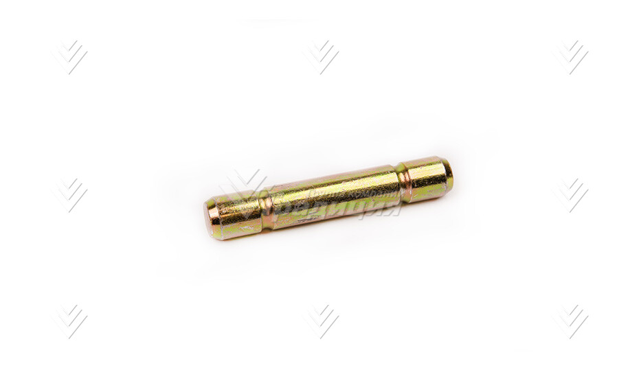 Палец Esco Uni-Lok 35RPH