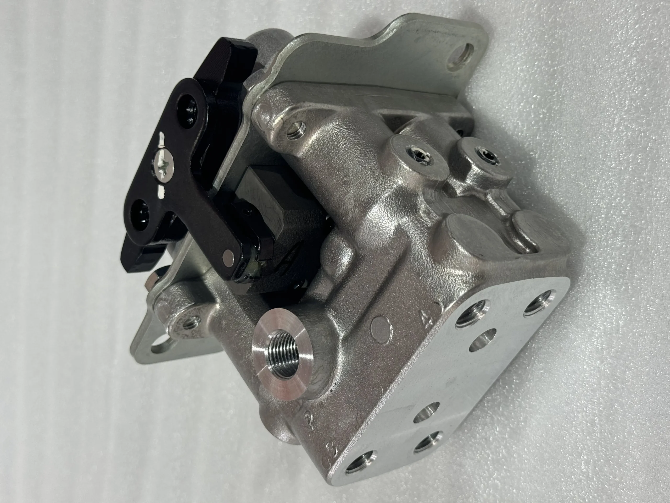 Оригинальный клапан Komatsu 702 – 16 – 01682 Komatsu PPC