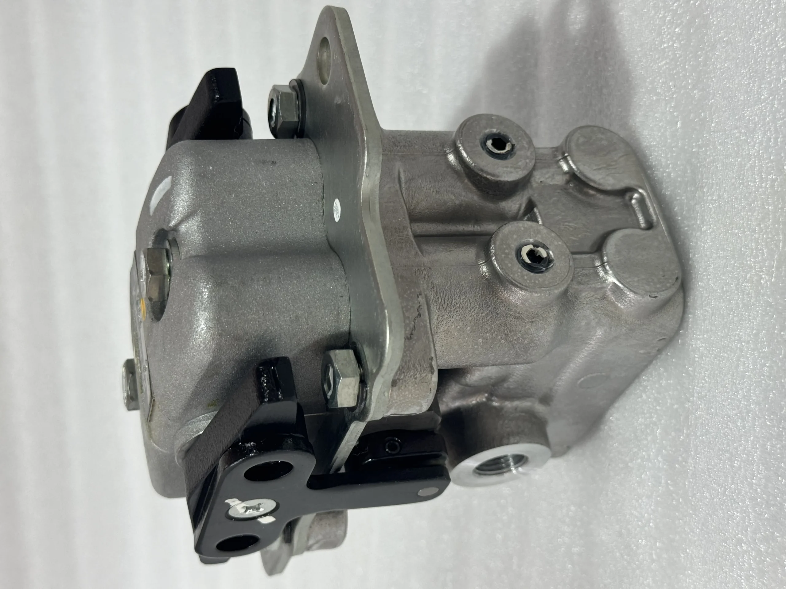 Оригинальный клапан Komatsu 702 – 16 – 01682 Komatsu PPC