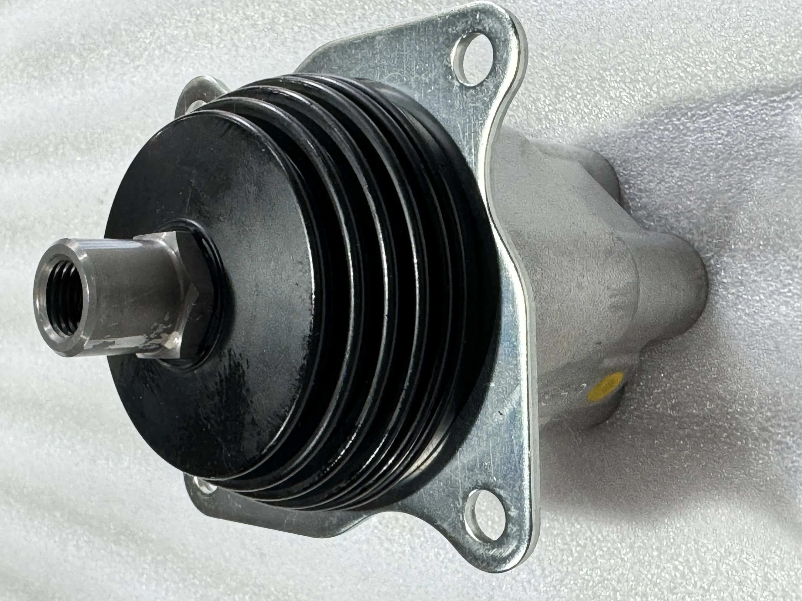 Оригинальный направляющий клапан Komatsu 702 – 16 – 05240