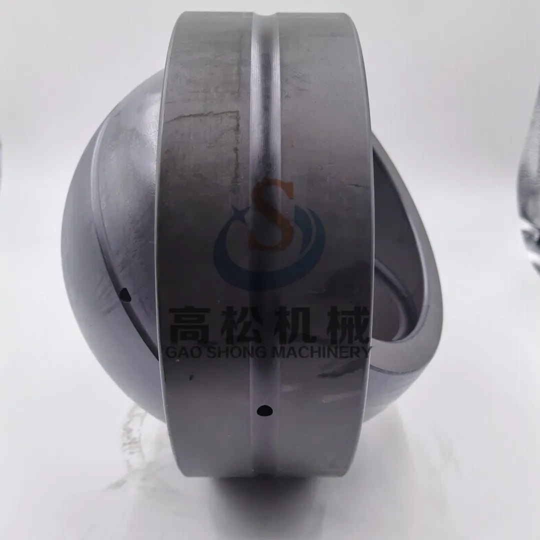 707-46-14010 Bushing Komatsu komatsu parts