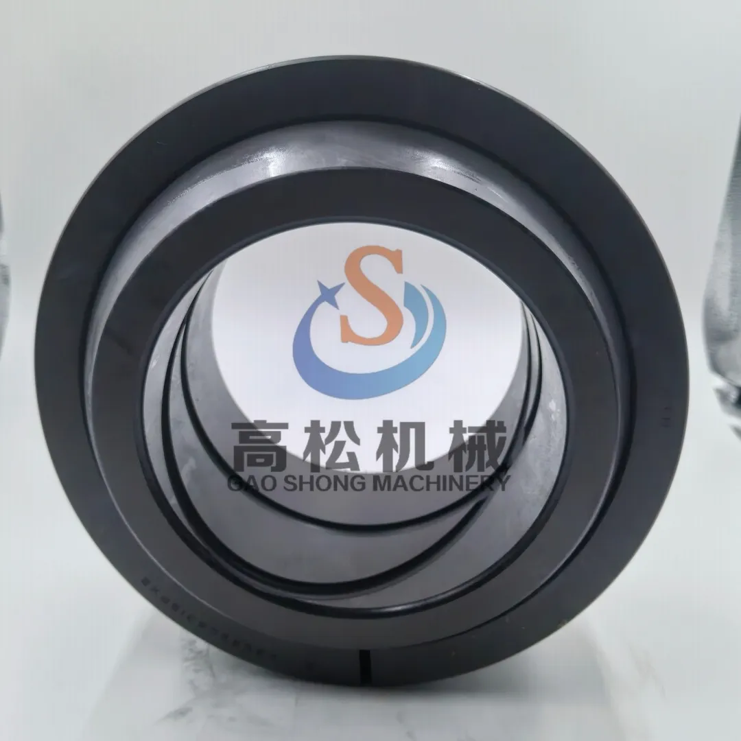 707-46-14010 Bushing Komatsu komatsu parts