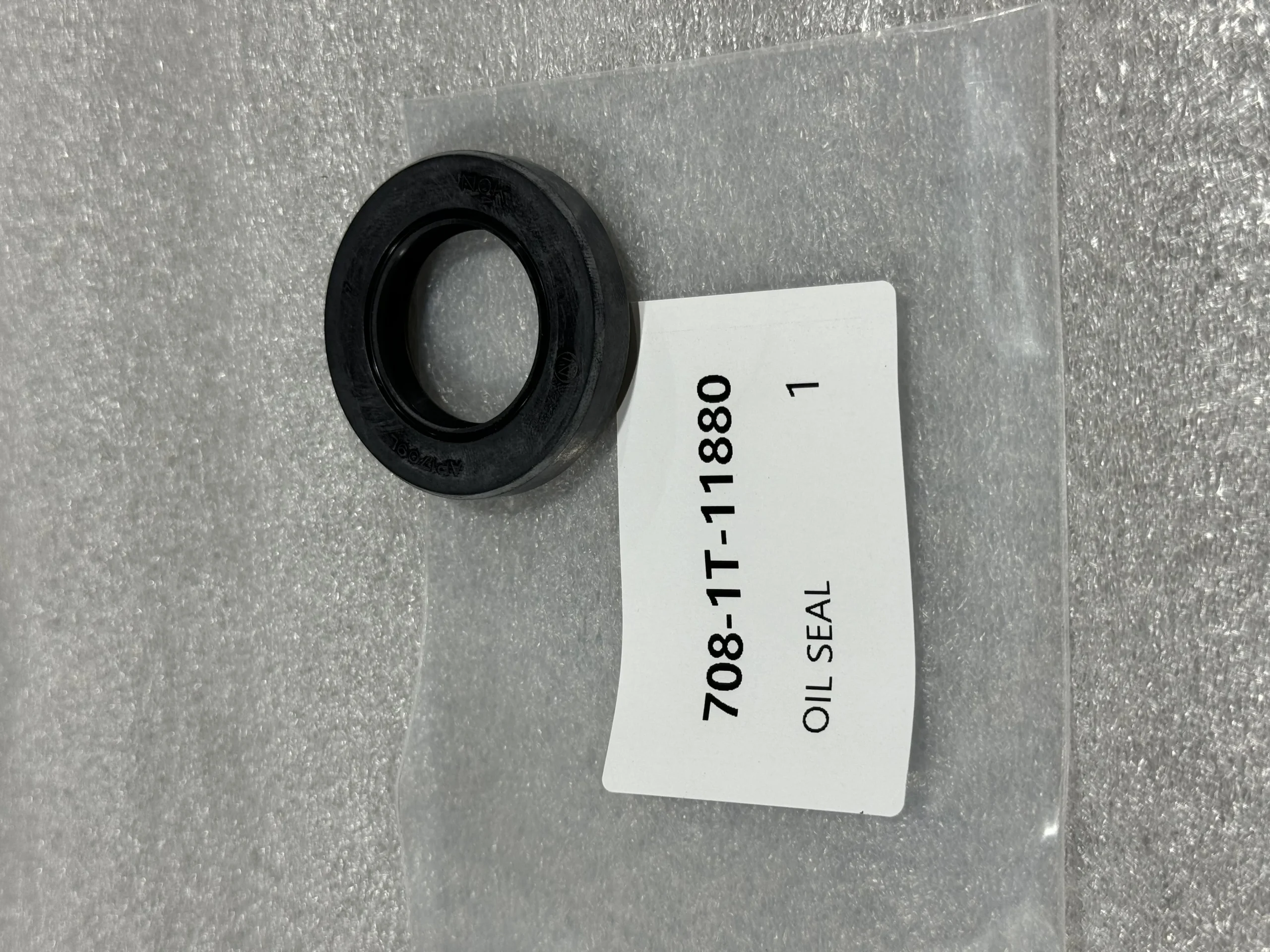 Komatsu 708 – T – 11880 – Сальник для Komatsu