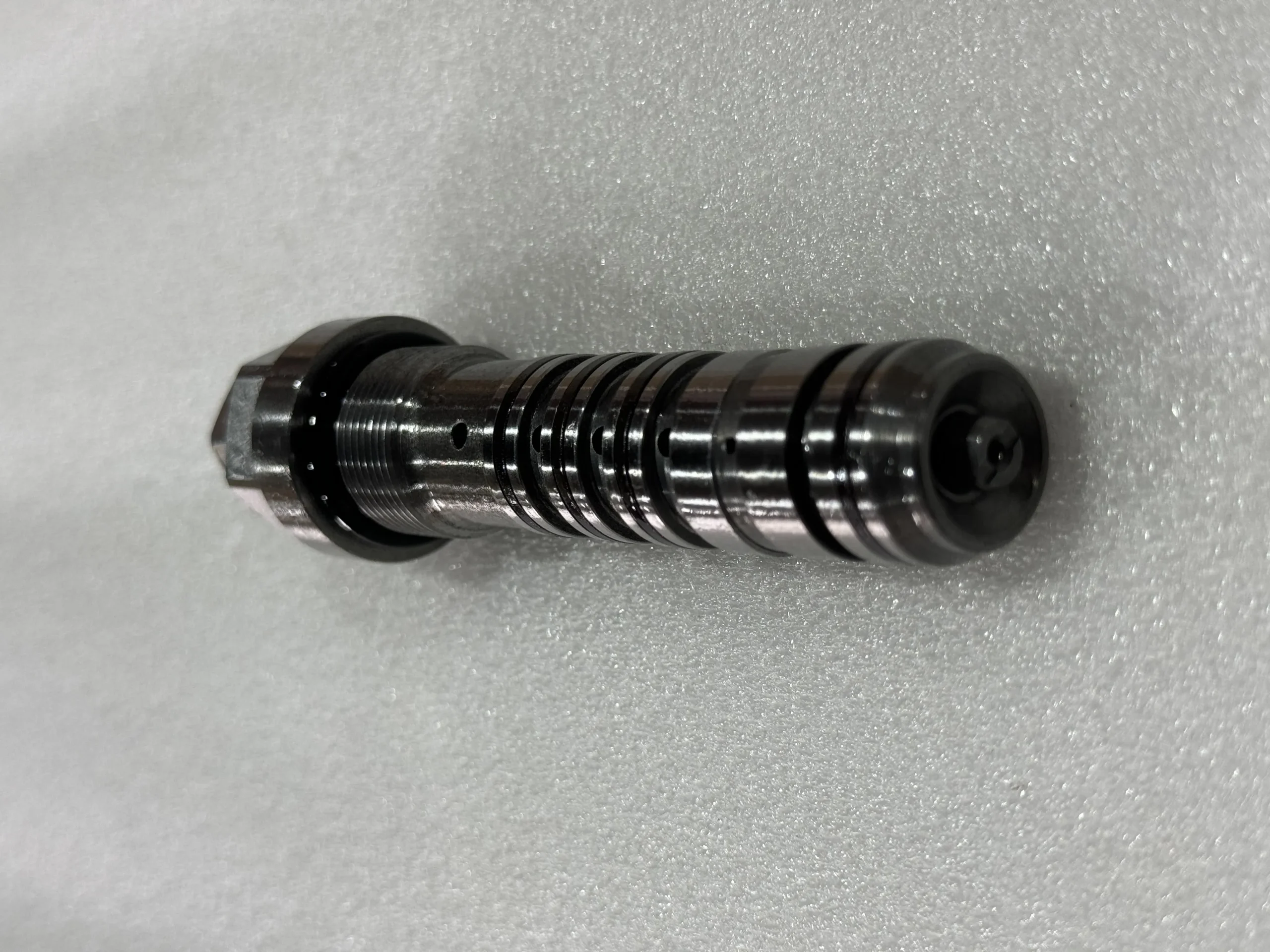 Компоненты клапана Komatsu 708 – 2H – 03610