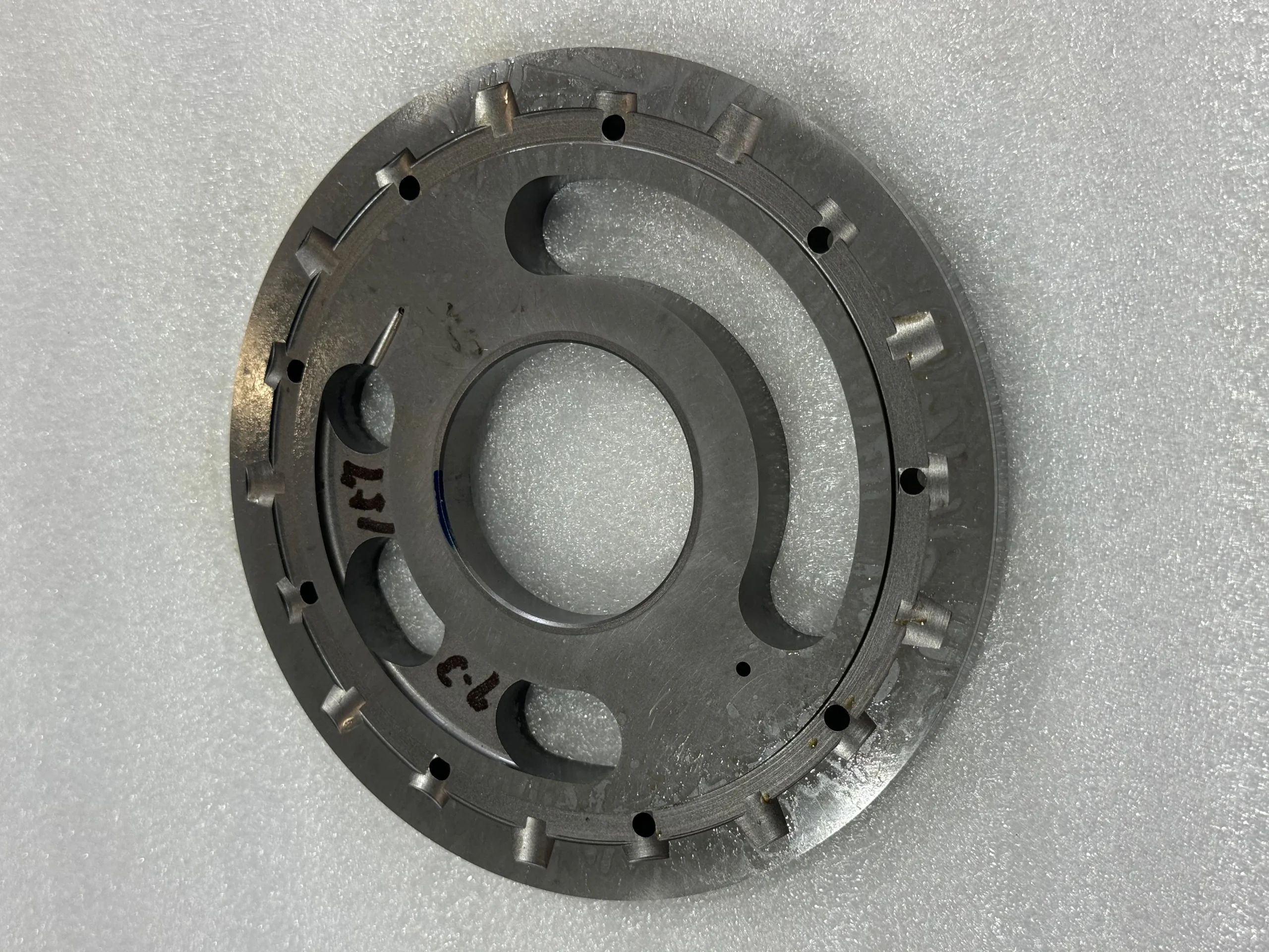 Komatsu demonstrates how connected performance drives results at CONEXPO-CON/AGG 2026