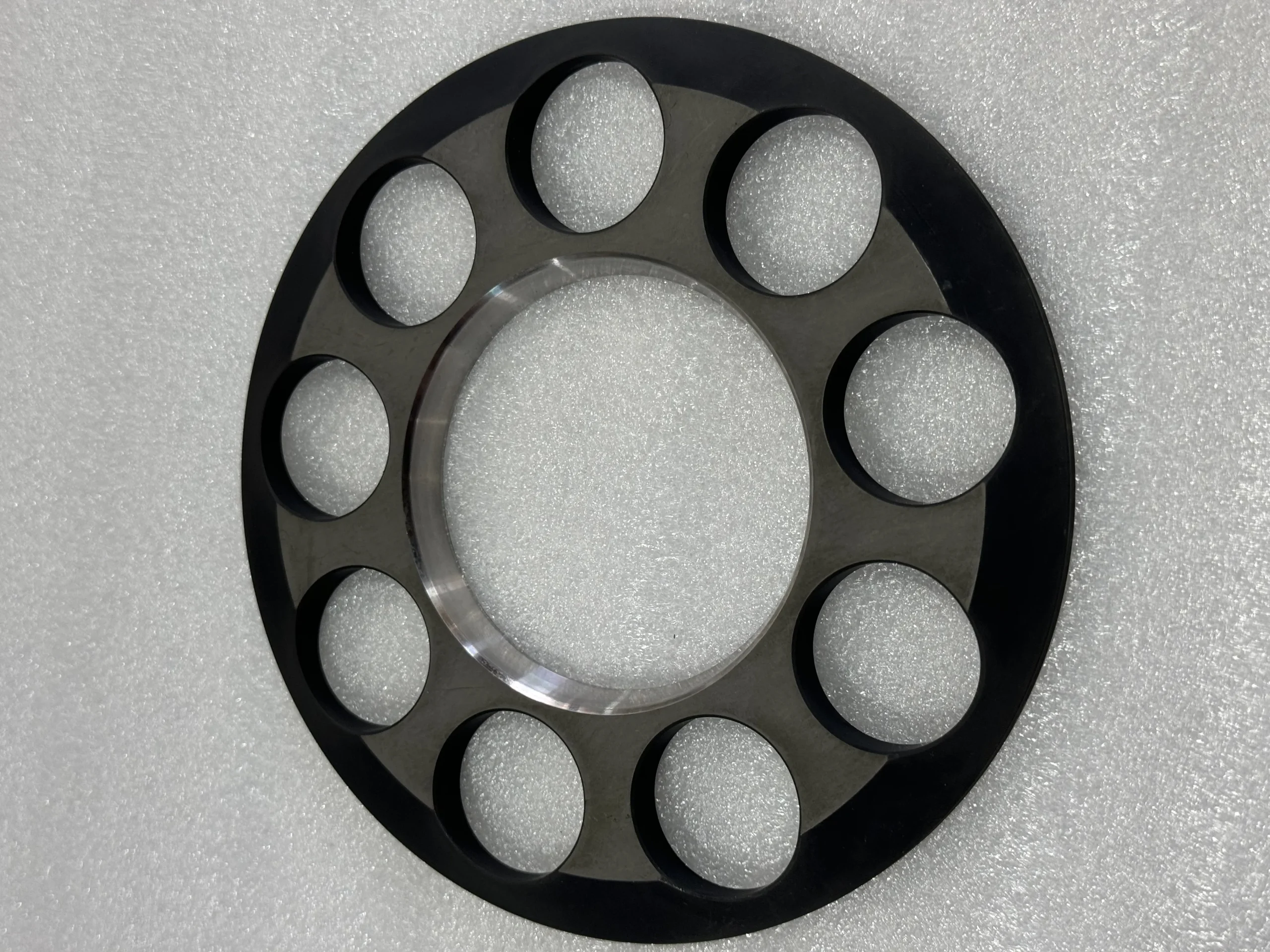 Устройства Komatsu 708 – 2H – 33343