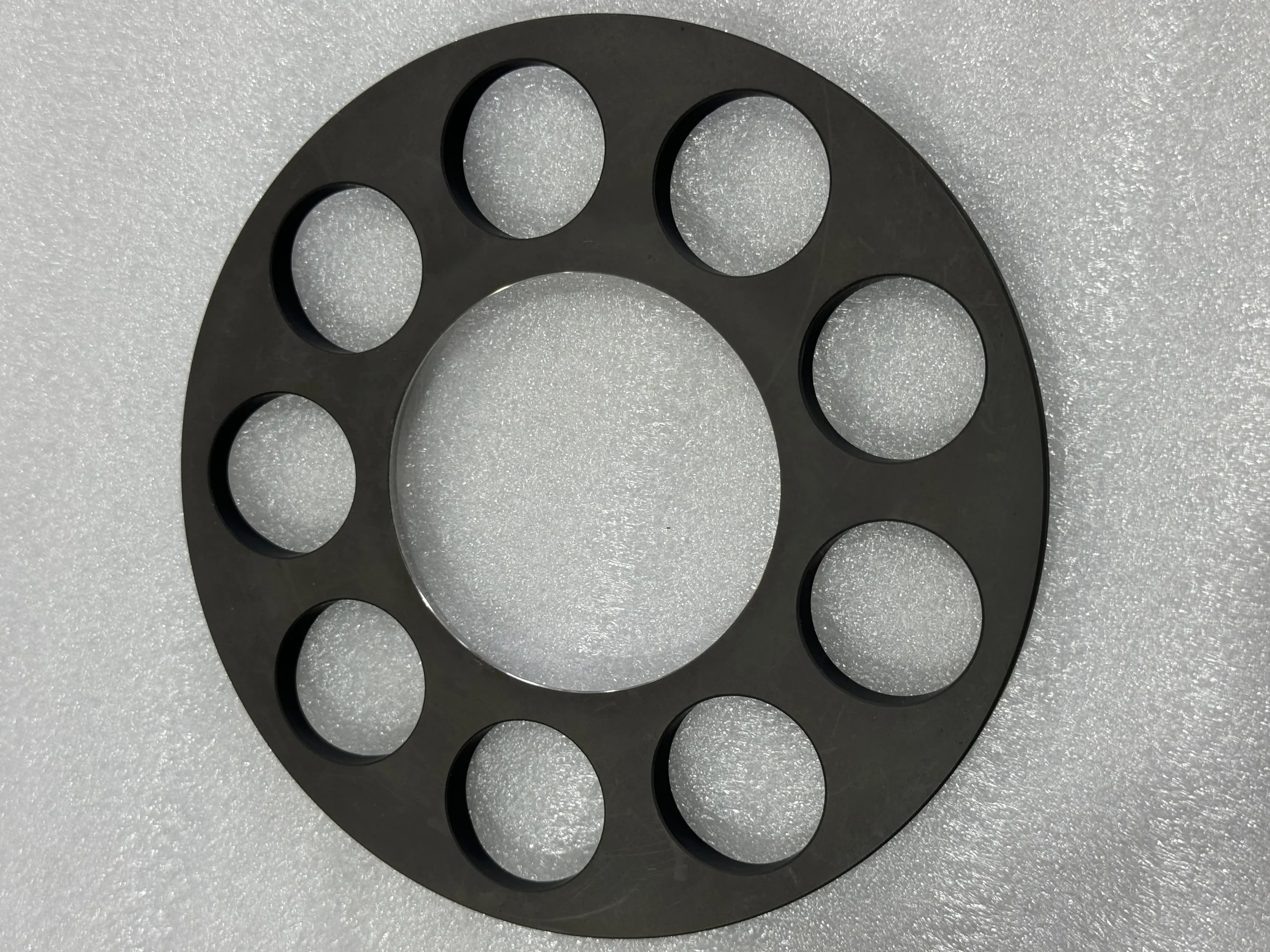 Устройства Komatsu 708 – 2H – 33343