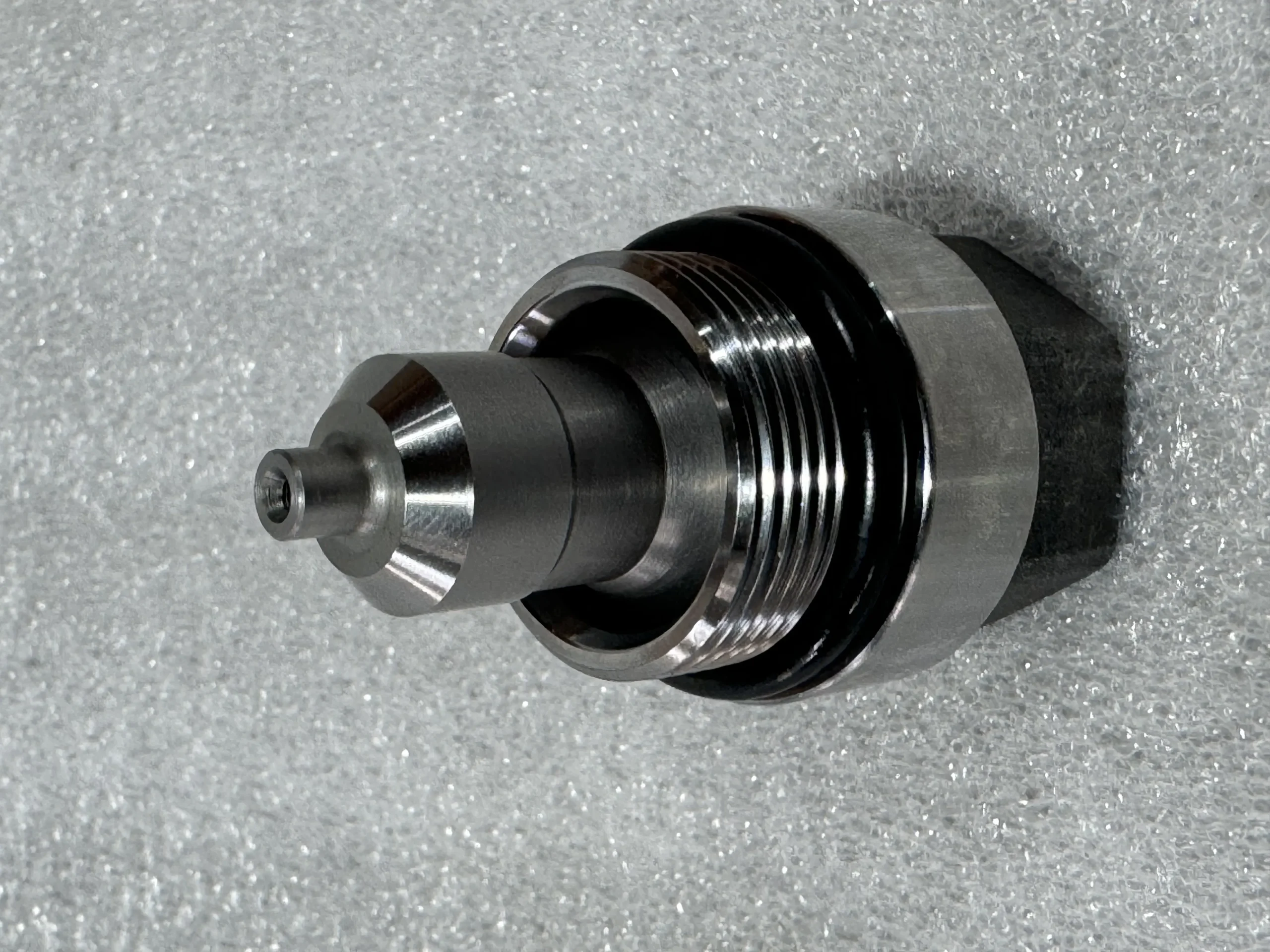 Производитель: High Quality Bulldozer Valves – Reliable Control Solutions 723 – 40 – 85200