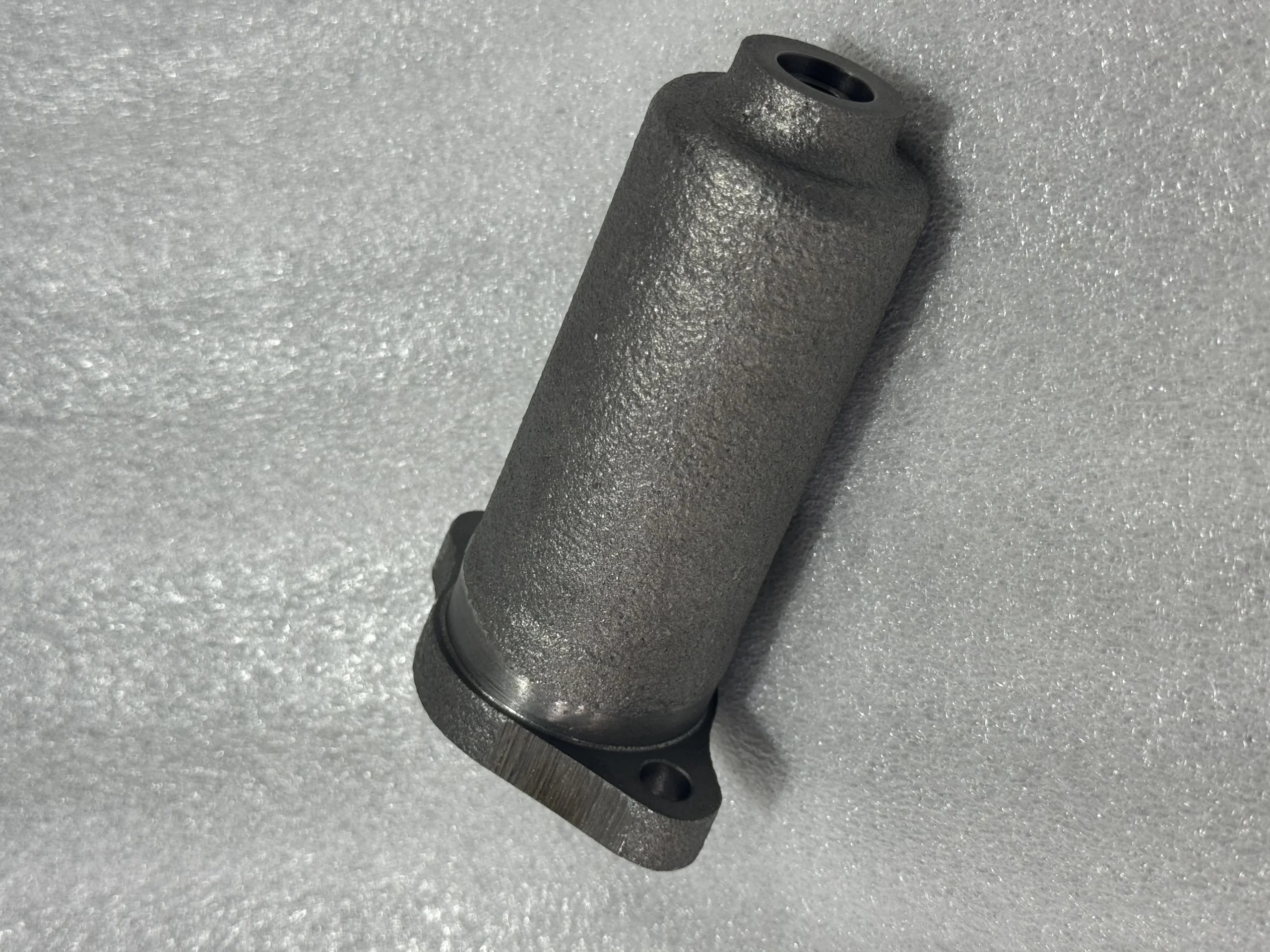 Оригинальное: Comatsu 723 – 63 – 31650 Komatsu Case