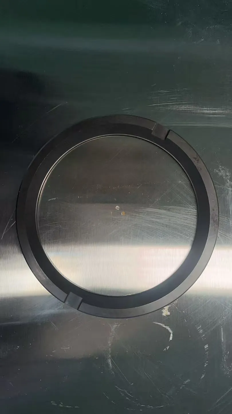 14X-15-52151 — Прокладка Komatsu