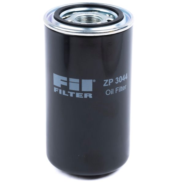 Фильтр масляный FIL Filter ZP3044