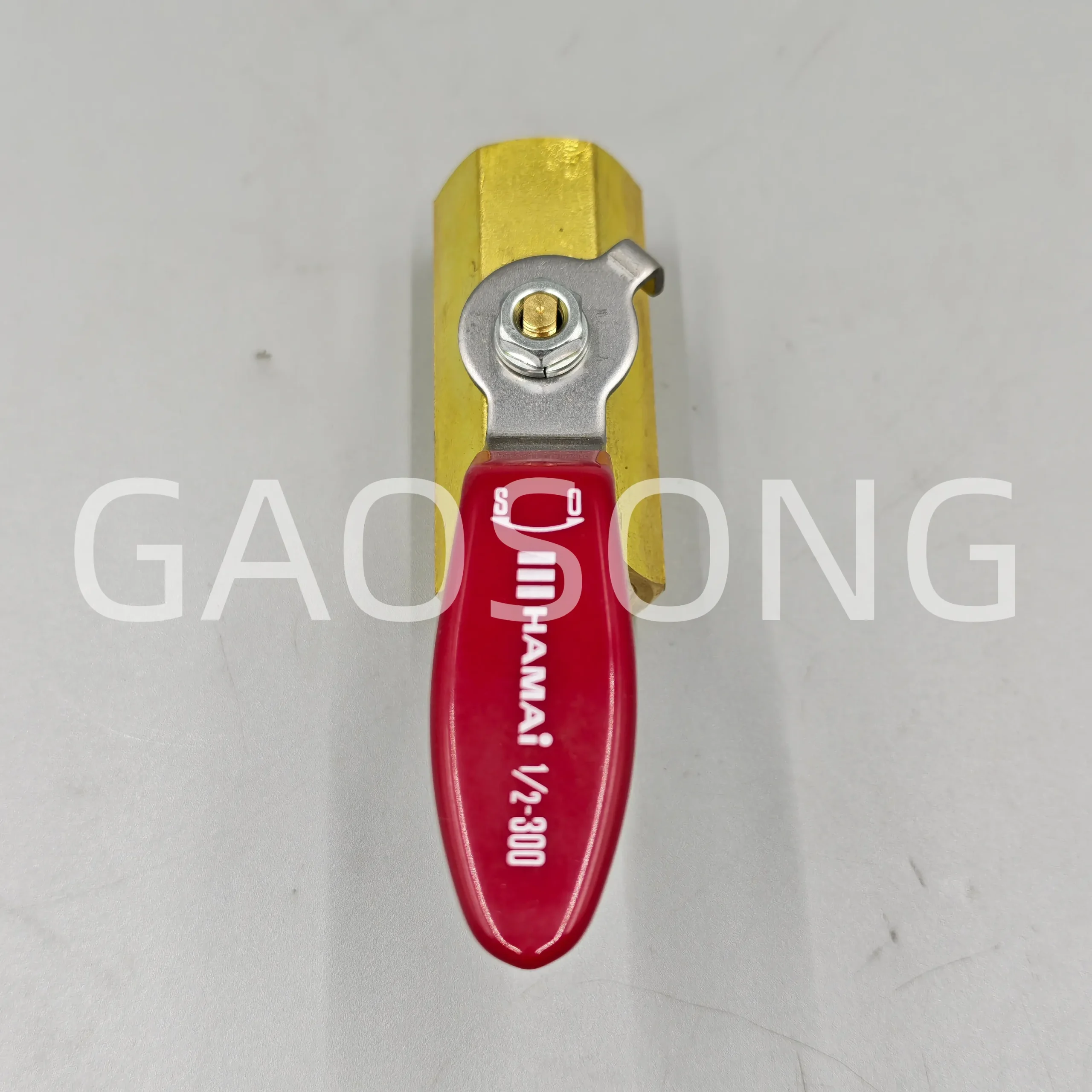 07700-40460 VALVE,DRAIN-Komatsu Original Factory