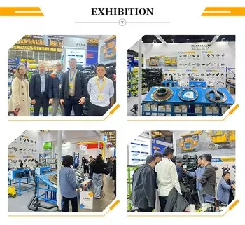 20Y – 970 – 6442 Аккумулятор в сборе Запасные части Komatsu