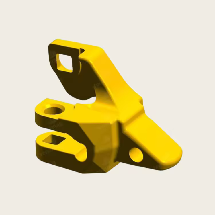 Адаптер Komatsu 423-847-1121