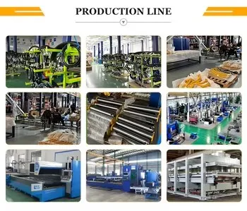 Компоненты Komatsu 6240 – 61 – 2120 Покрытия масляных охладителей двигателя