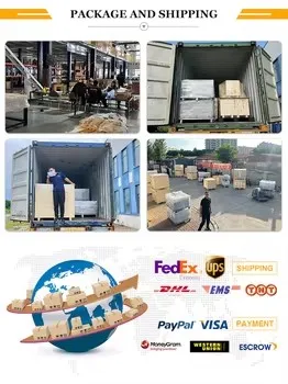 6162 – K2 – 9901 Нижняя секция прокладок детали Komatsu