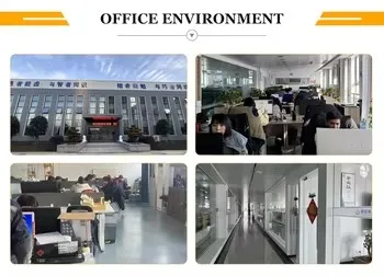 Компоненты Komatsu 6240 – 61 – 2120 Покрытия масляных охладителей двигателя