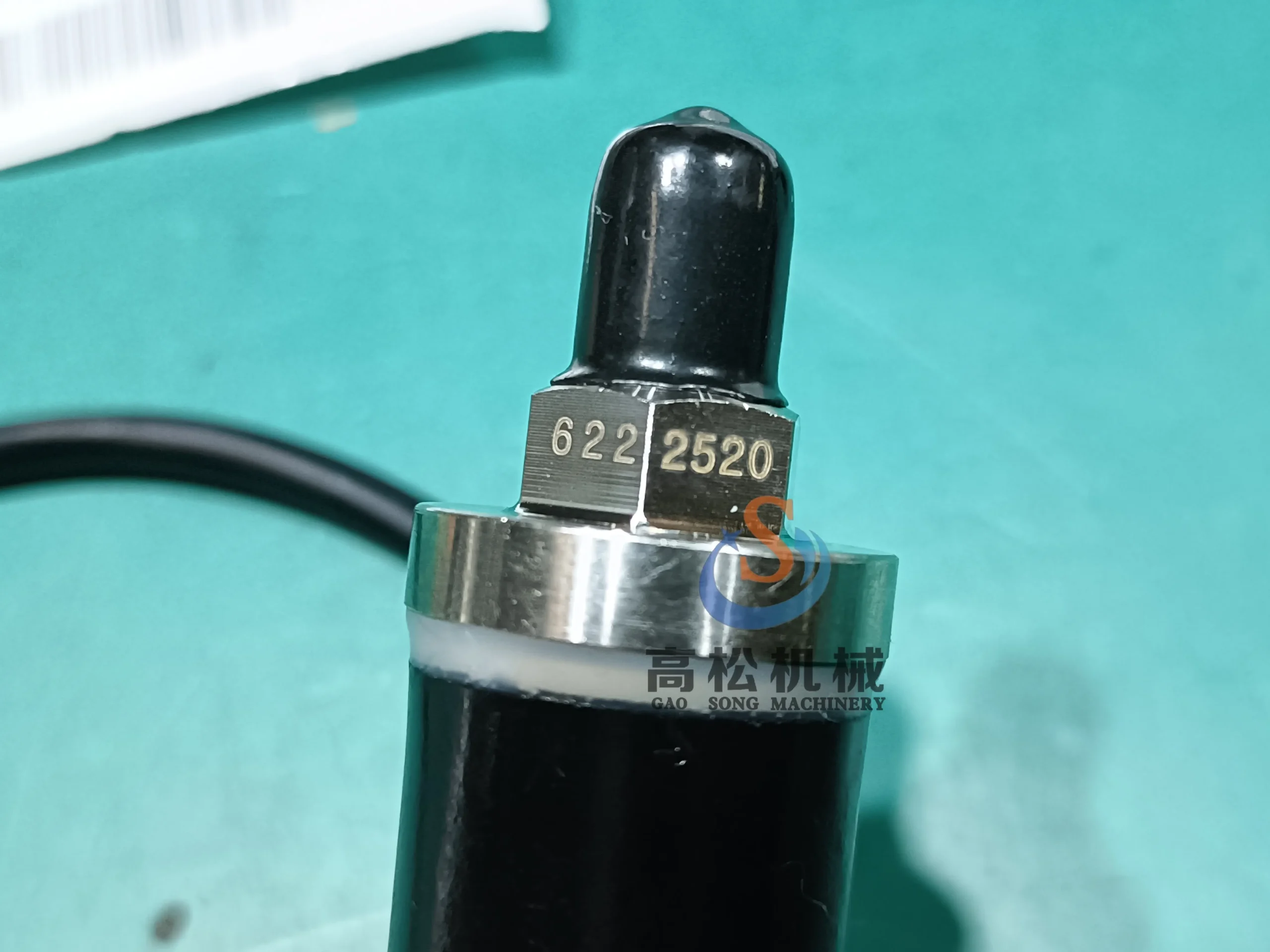 42C-06-15121 komatsu Переключатель