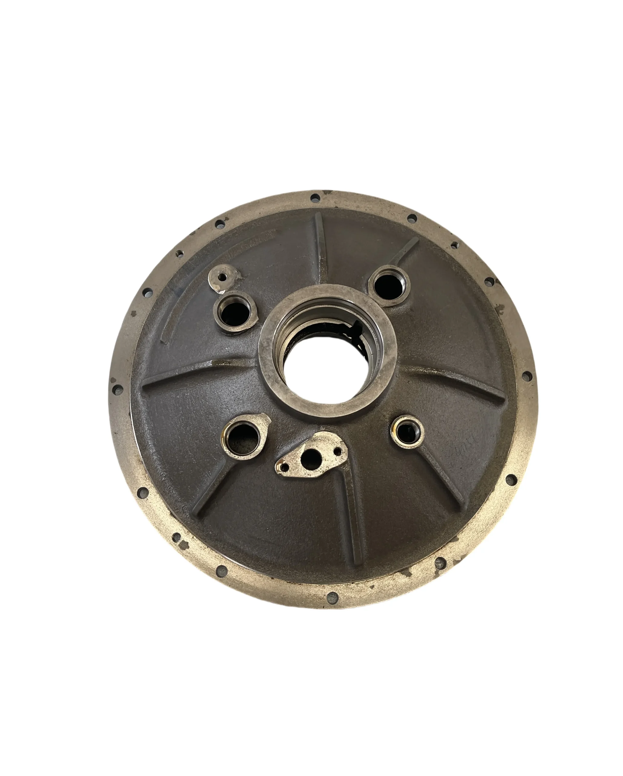 Крышки 17M – 12 – 41150 для Komatsu D275A – 5