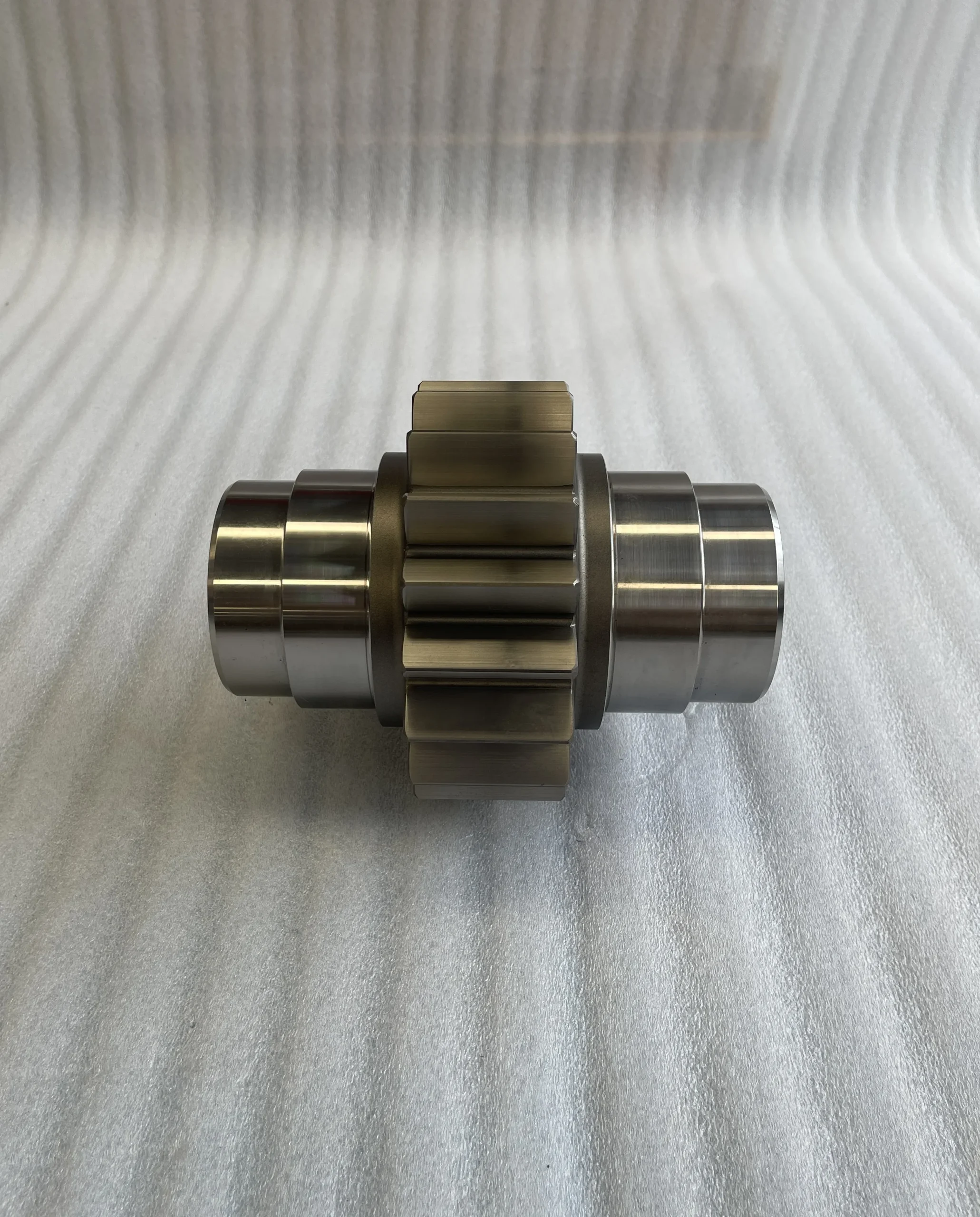 Шестерня 17M – 27 – 41210 для Komatsu D275A – 5