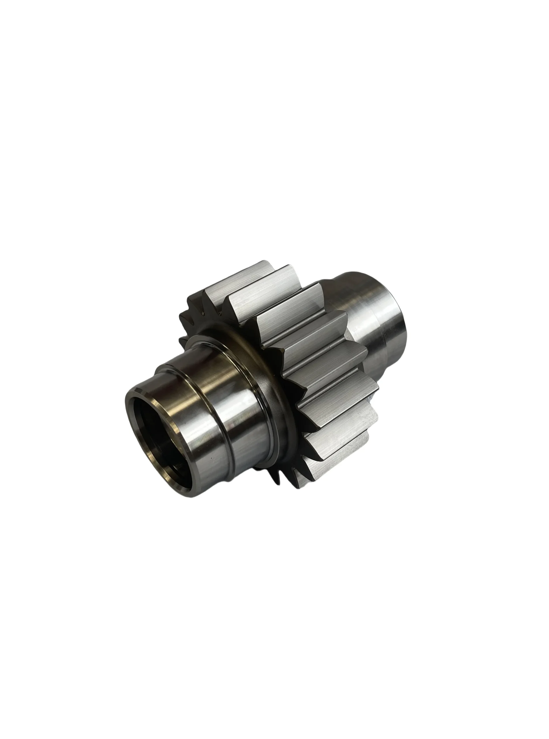 Шестерня 17M – 27 – 41210 для Komatsu D275A – 5