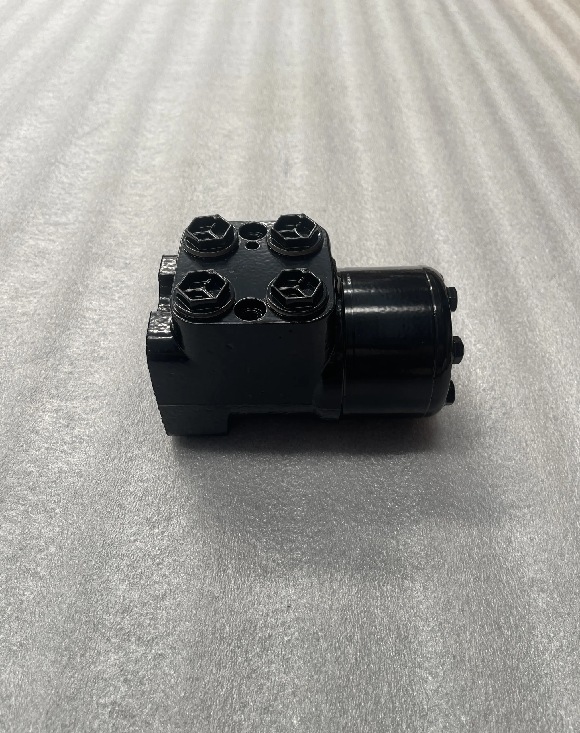 56B – 40 – 13501 Рулевой клапан для Komatsu HM400 – 5