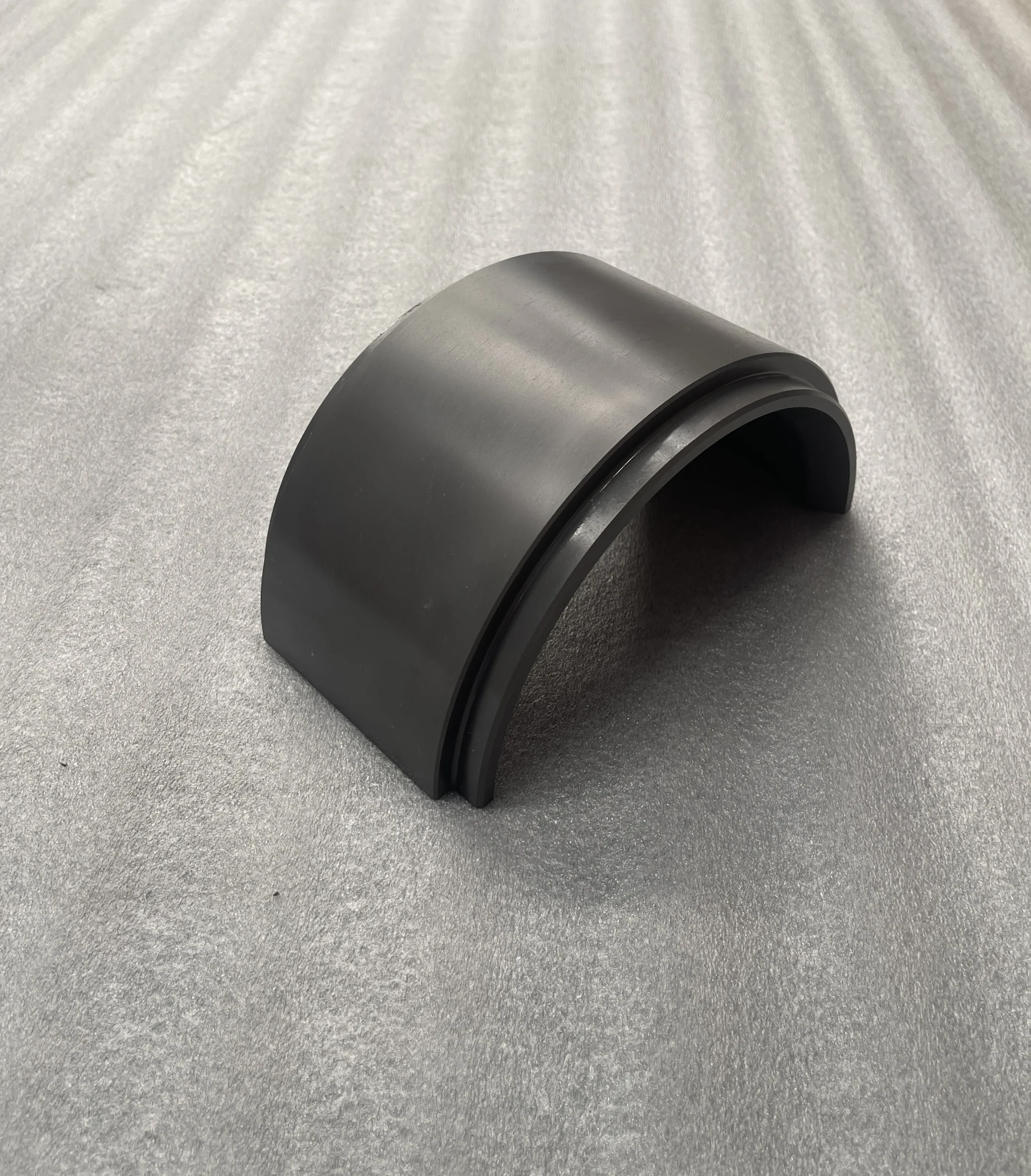 корпус 195-71-74250 для KOMATSU D375A-6