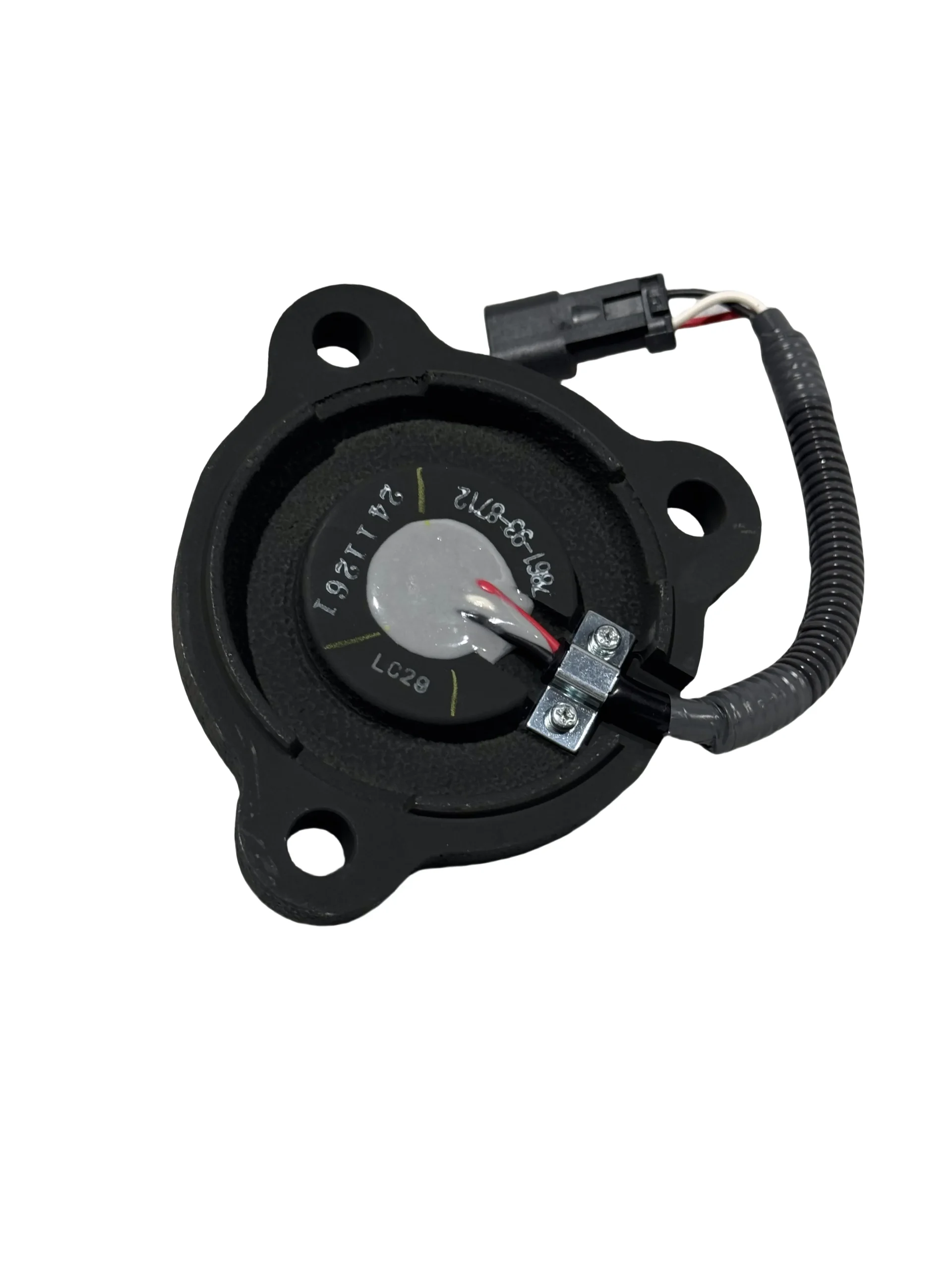 7861 – 93 – 8710 Датчик угла для Komatsu HD785 – 7