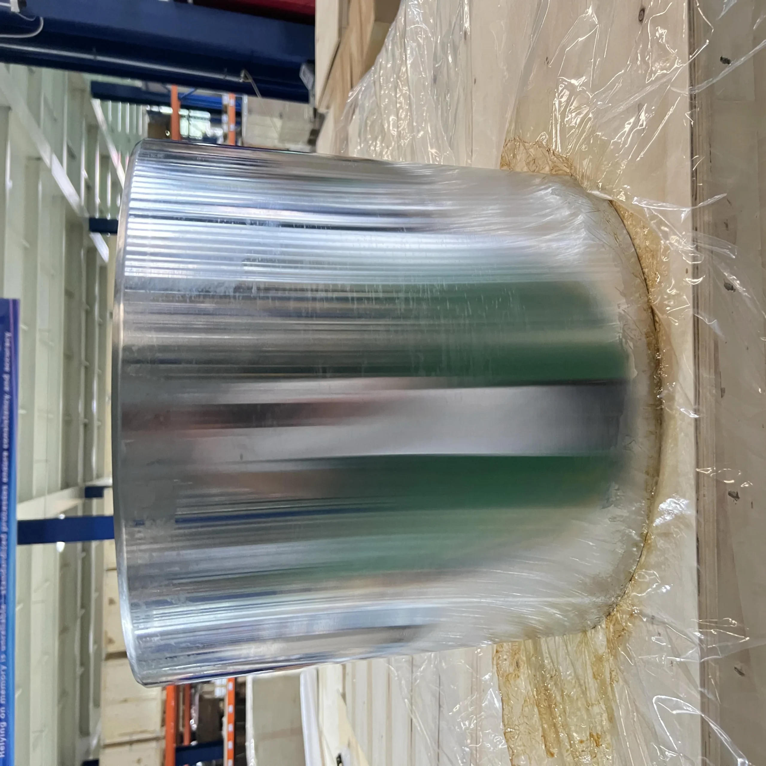 KOMATSU-BUSHING 17M-30-26620