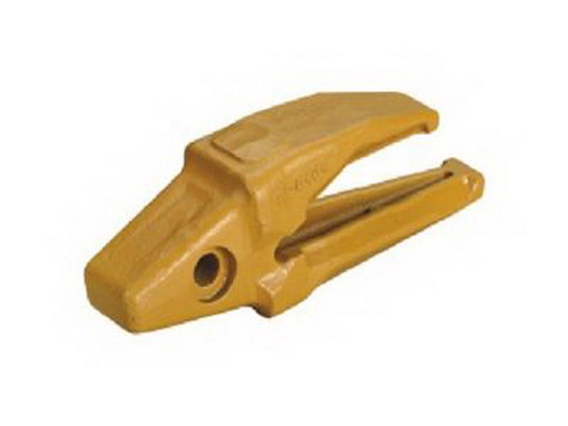 Адаптер Komatsu 207-939-3120