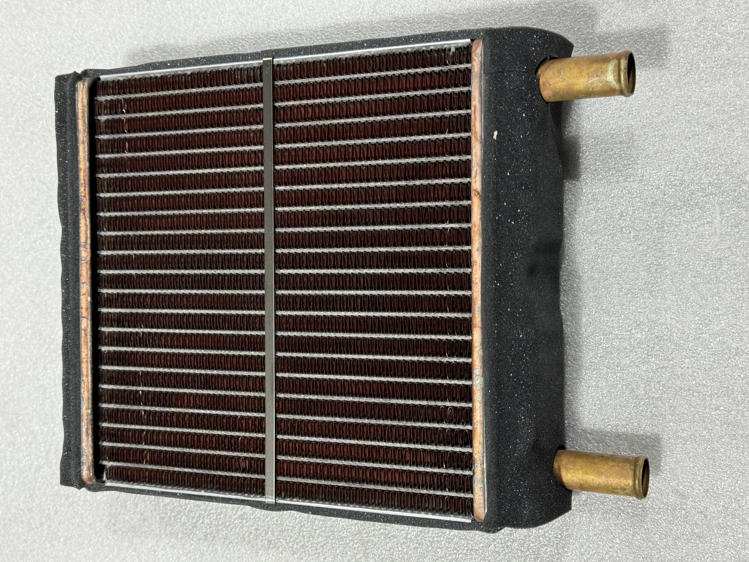 Механические аксессуары Radiator ND116410 – 9980