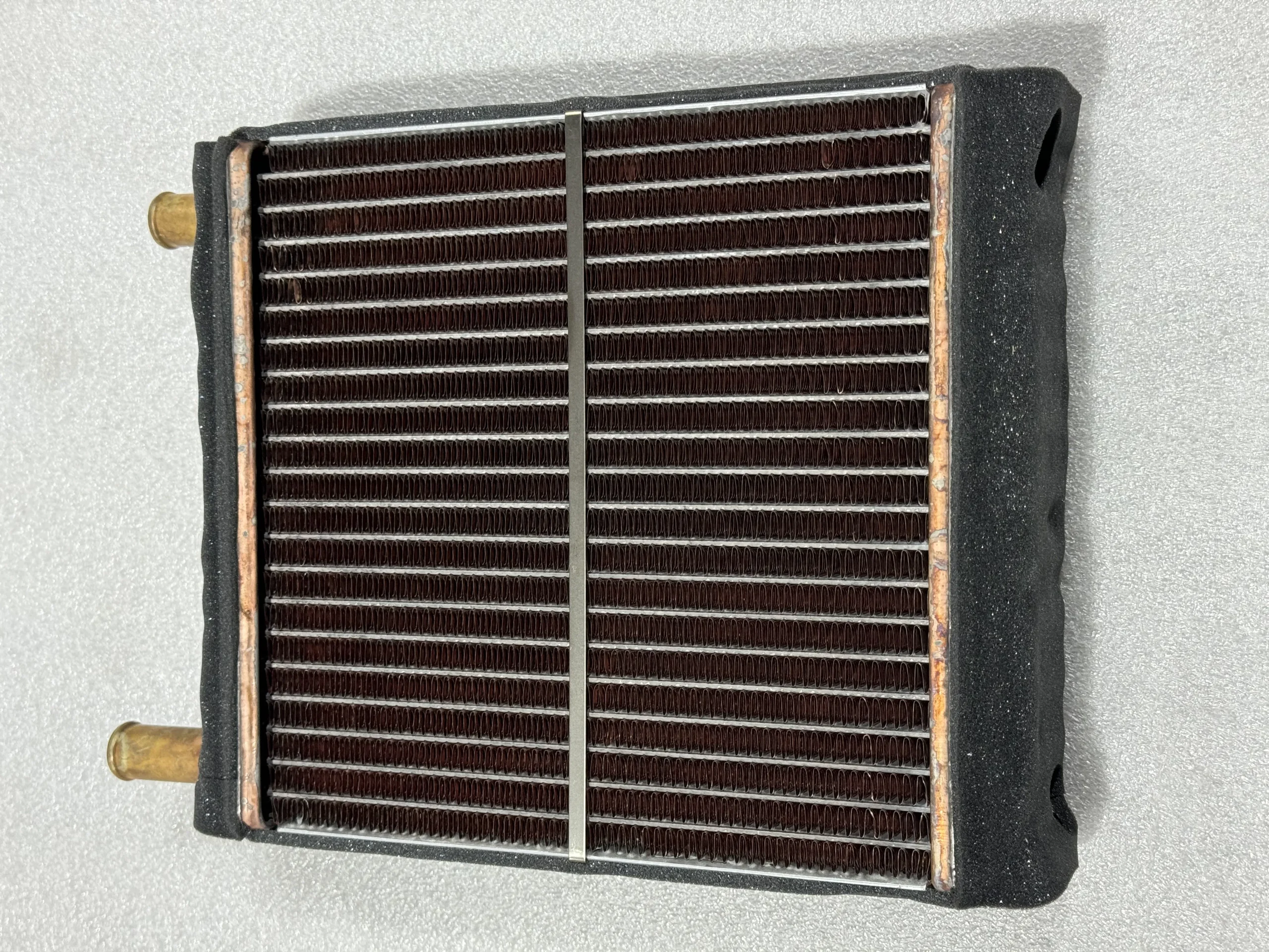 Механические аксессуары Radiator ND116410 – 9980