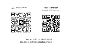 7861-93-1430 Оригинальный выключатель Komatsu для строительной техники