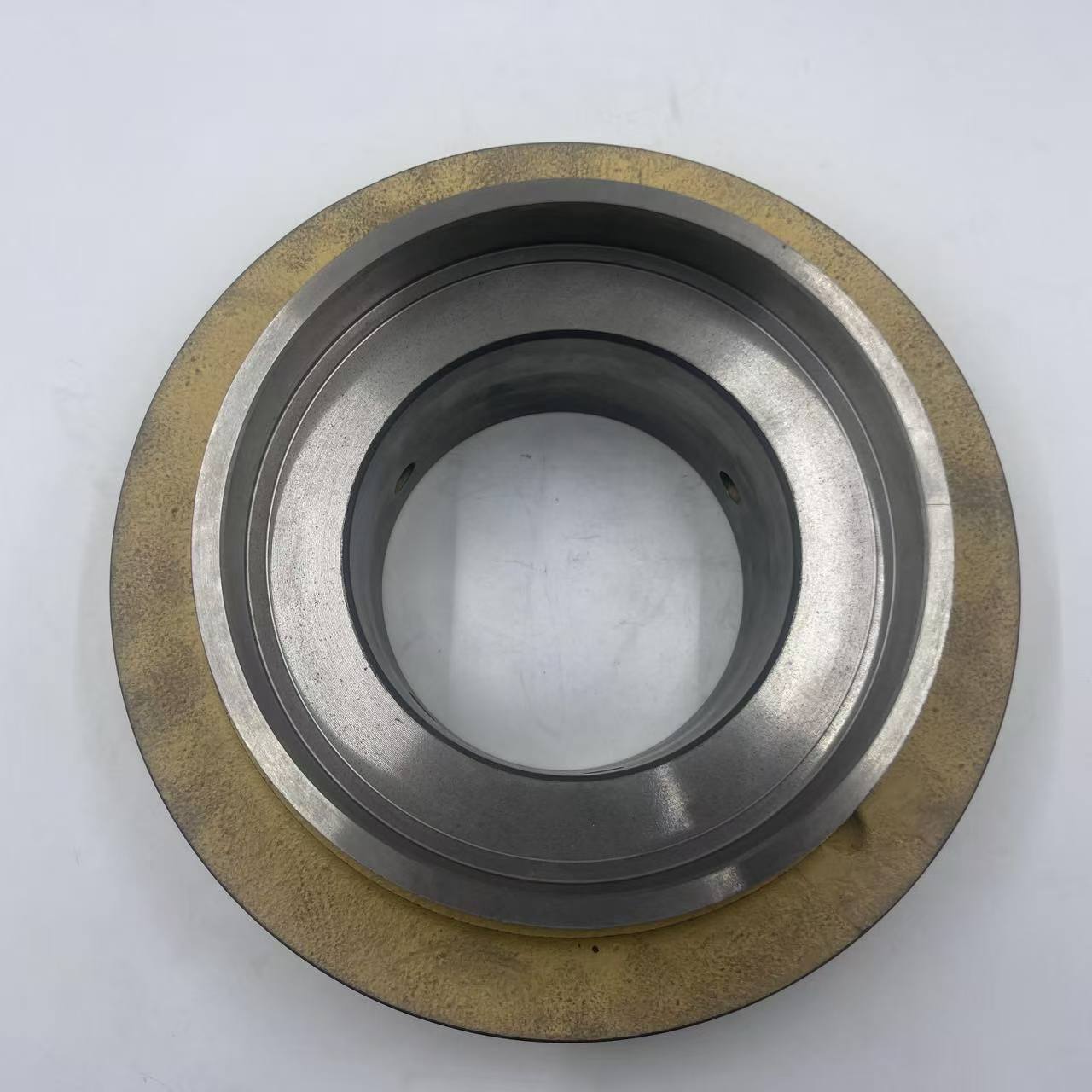 17A‑22‑11132 Цилиндр Komatsu