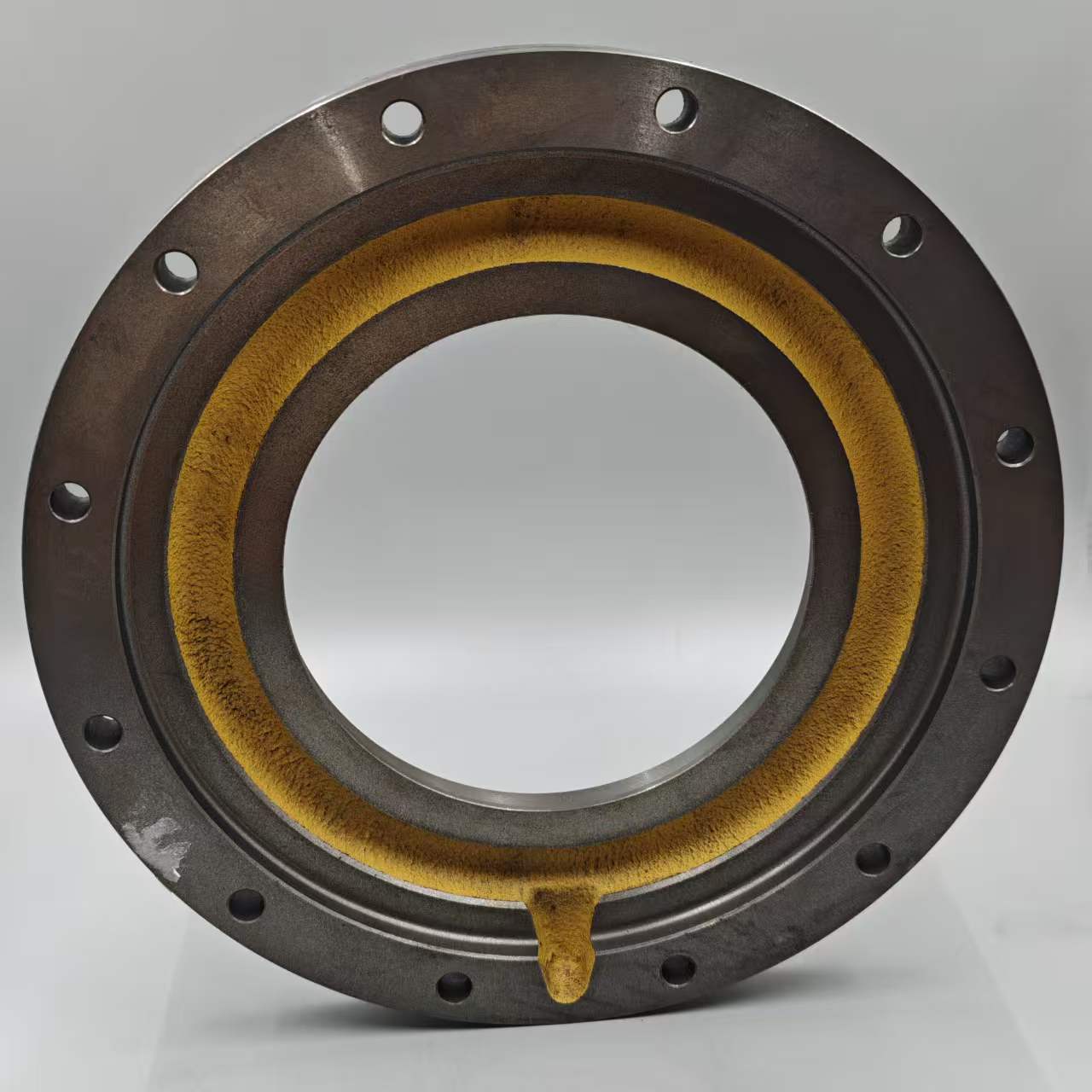 207‑26‑54263 Крышка Komatsu