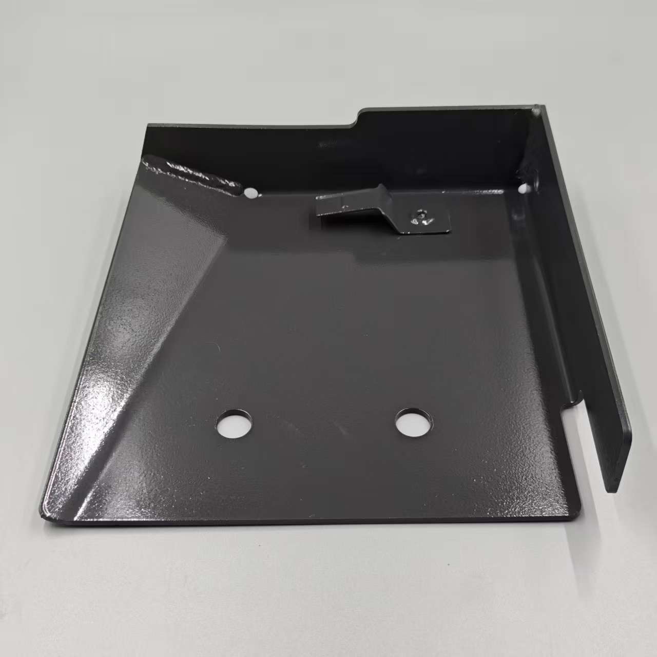 17A-911-3381 КРЫШКАдля комацу
