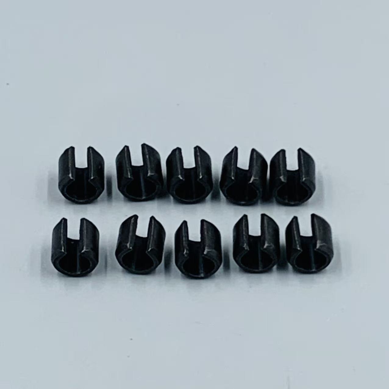 144-70-15251Палец для Komatsu