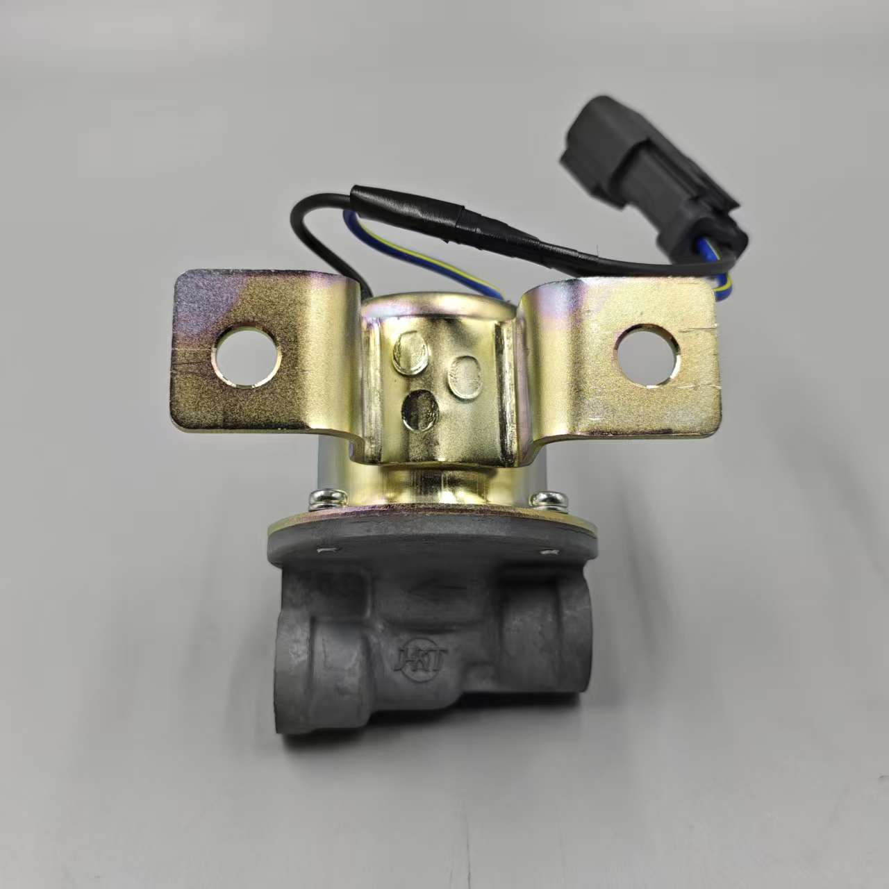 21N-06-41280Клапан для Komatsu