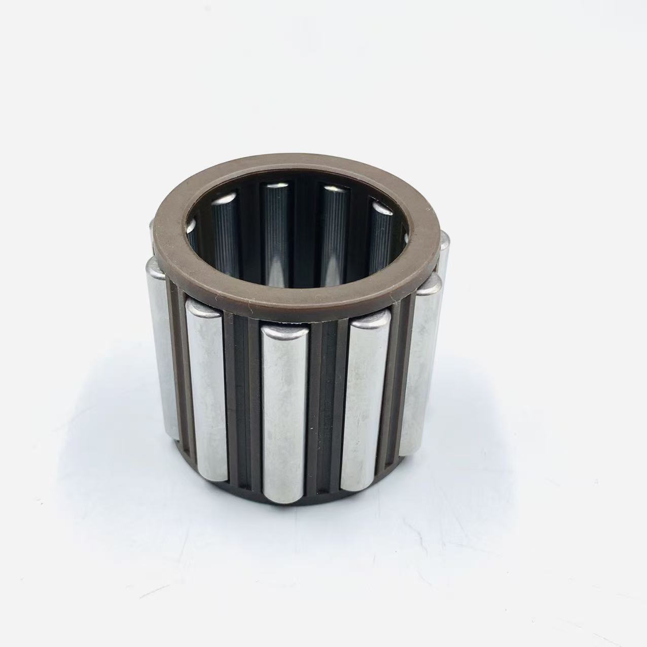 20G-26-11410НЕСУЩИЙдля комацу