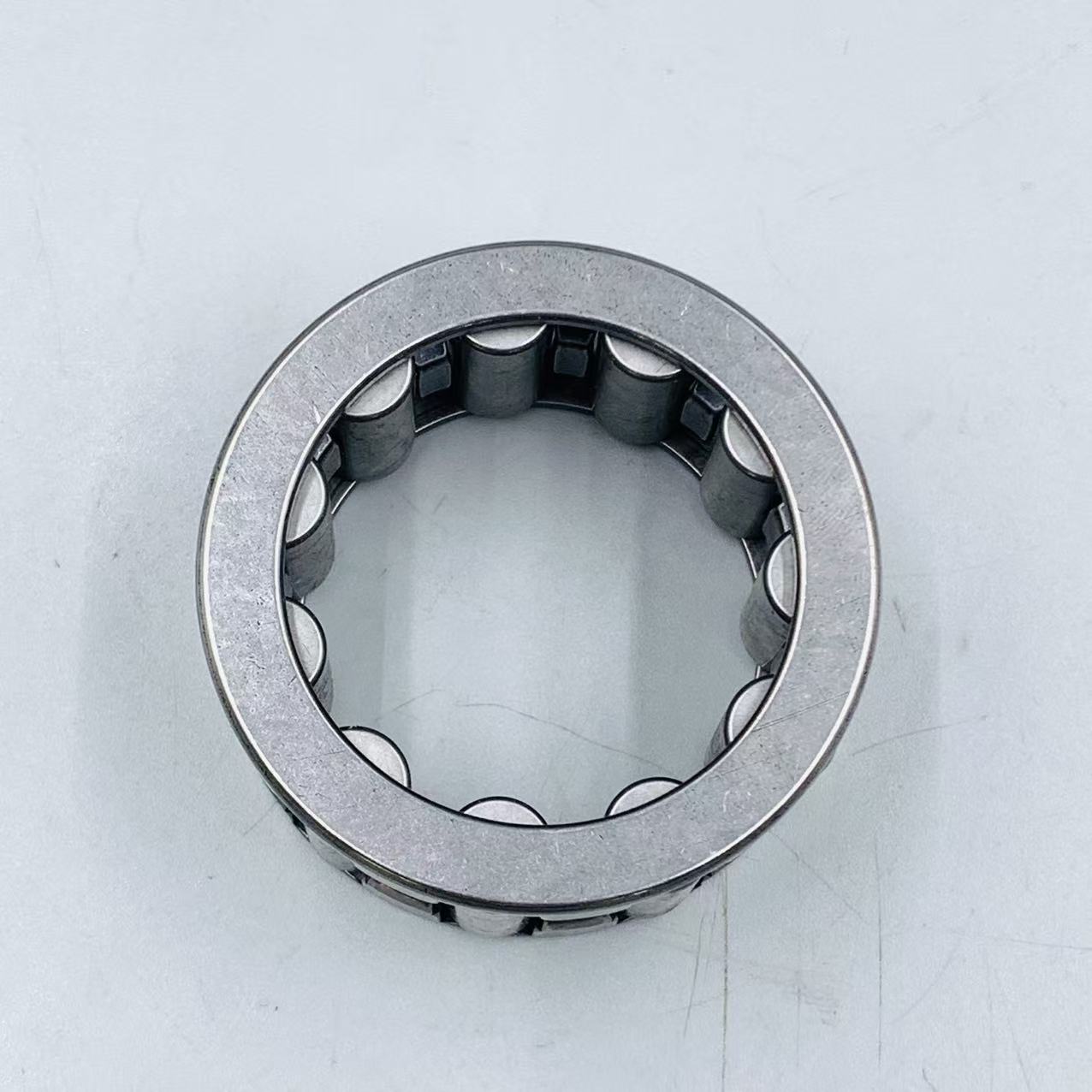 22U-26-21470 Подшипник для Komatsu