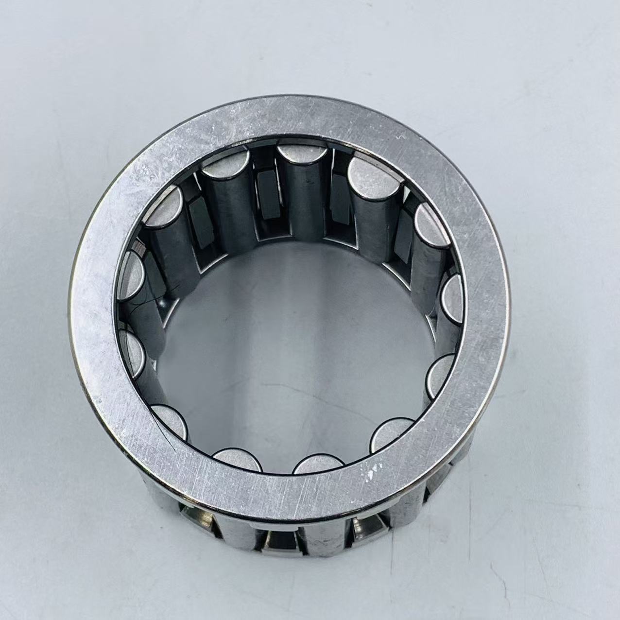 22U-26-21470 Подшипник для Komatsu