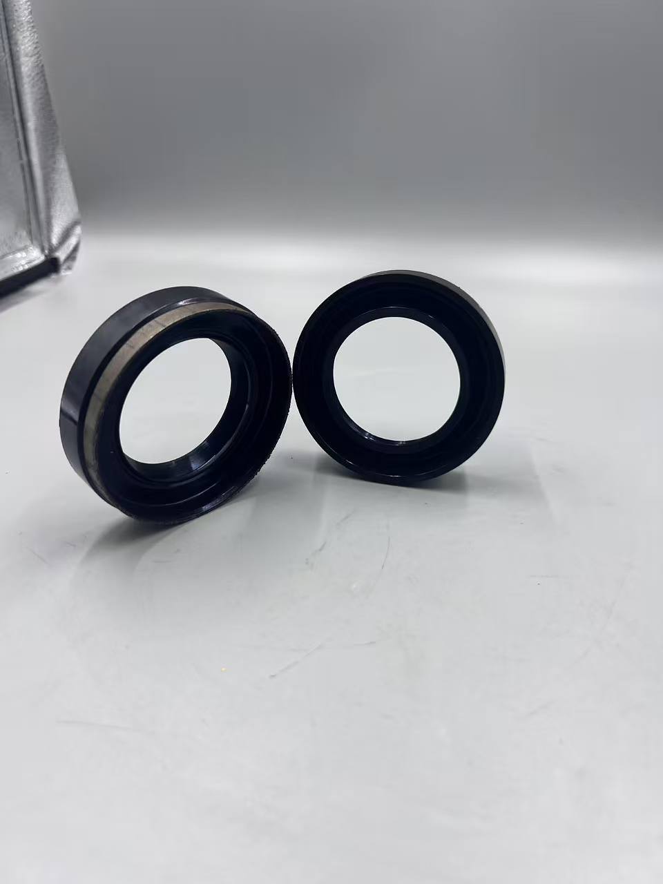 423-20-32740 Комацу Силиконовое Уплотнение