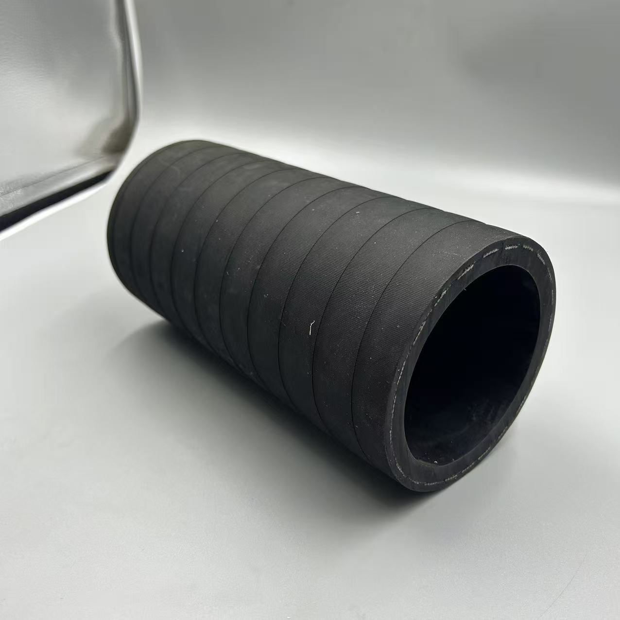 07260-28722 Комацу Шланг