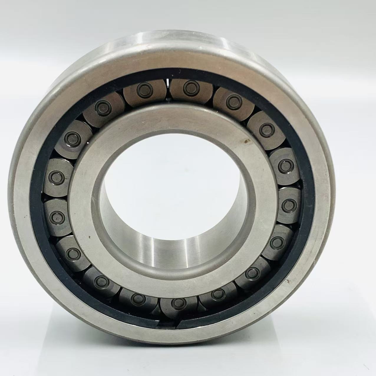 421-22-21850 Подшипник Komatsu