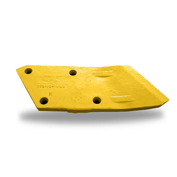 Бокорез Komatsu 205-70-74190