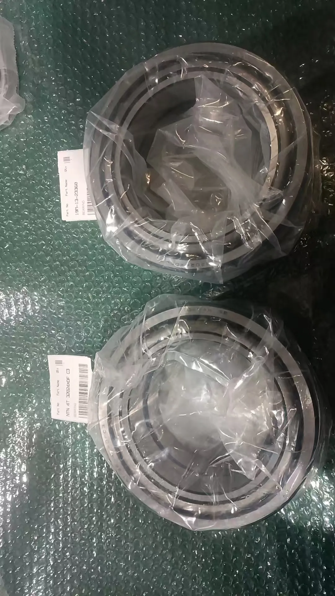 Надежный подшипник 19M-13-23360 для Komatsu