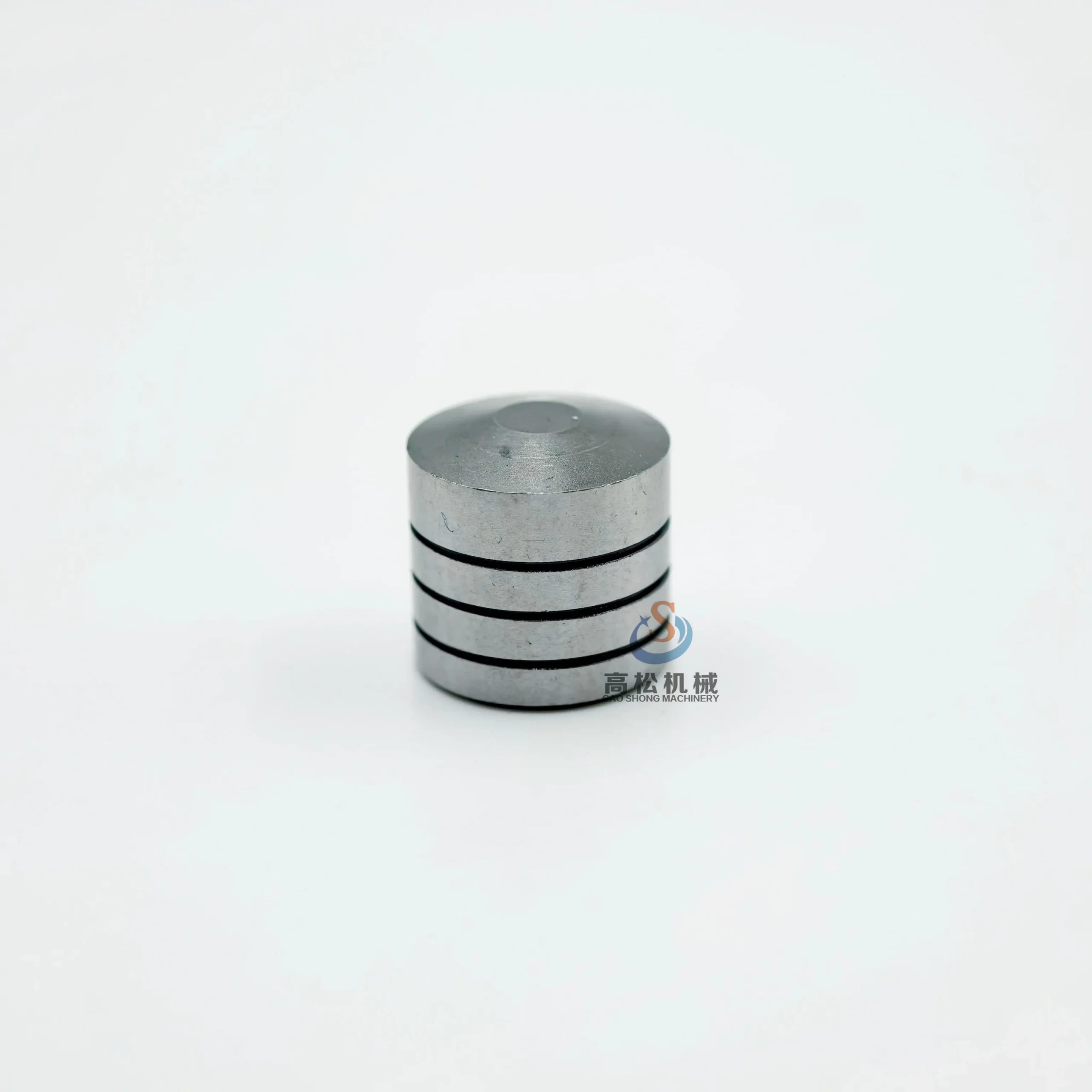 komatsu-parts-104-15-25480 VALVE BF60-1 WA380-3 WA420-3 WA470-3 D21P-6 D21A-8 D31AM-20 D155AX-6A D155A-6 D155AX-3 WA480-6 D155A-5 D375A-1 D275A-5D D475A-3 TRANSMISSION VALVE (MODULATION) TOWING WINCH (CONTROL VALVE) CONTROL VALVE (FOR TOWING WINCH) MODULATION VALVE