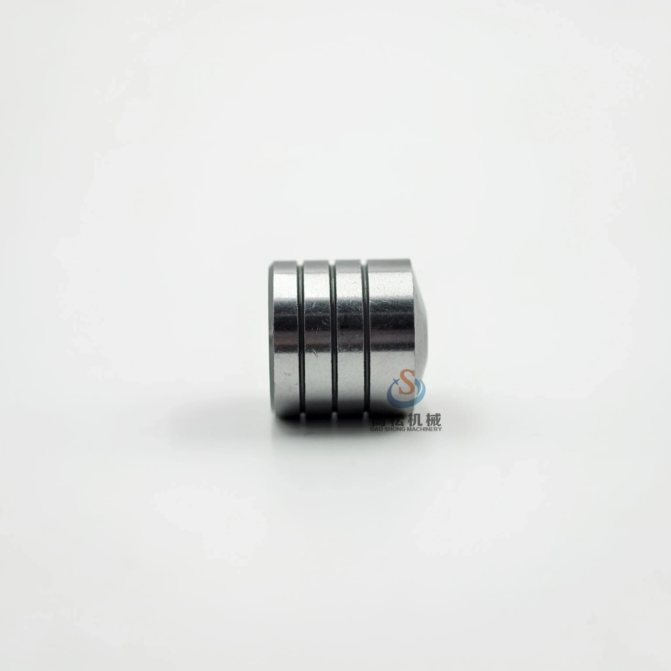komatsu-parts-104-15-25480 VALVE BF60-1 WA380-3 WA420-3 WA470-3 D21P-6 D21A-8 D31AM-20 D155AX-6A D155A-6 D155AX-3 WA480-6 D155A-5 D375A-1 D275A-5D D475A-3 TRANSMISSION VALVE (MODULATION) TOWING WINCH (CONTROL VALVE) CONTROL VALVE (FOR TOWING WINCH) MODULATION VALVE